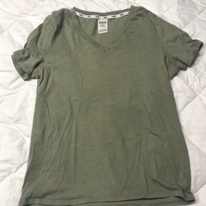Victoria’s Secret t shirt